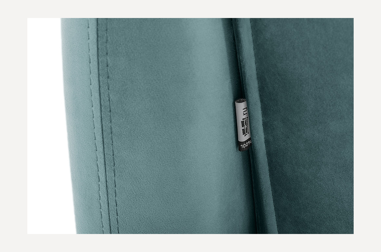 Изображение 291785