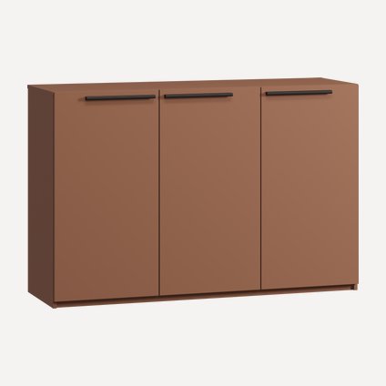 Тумба Кимбол-2 Terra