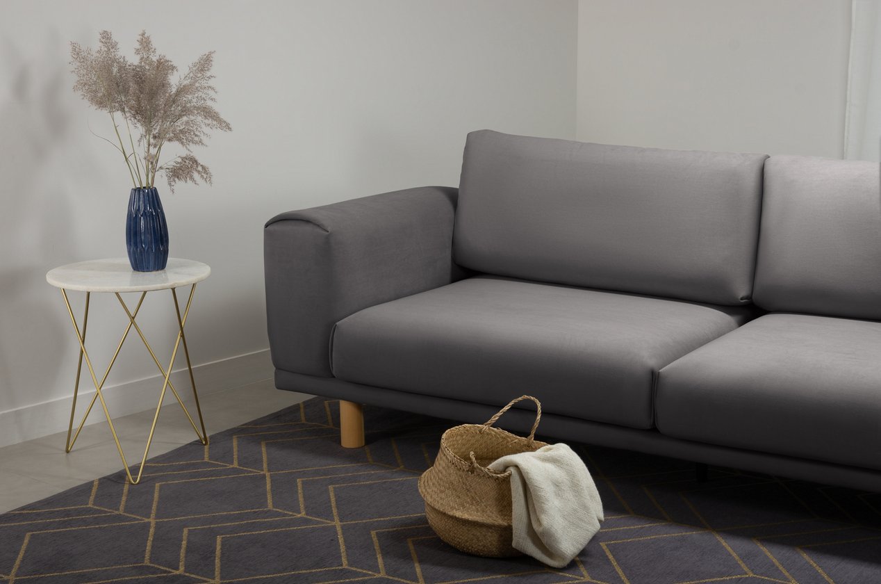 Изображение 478411