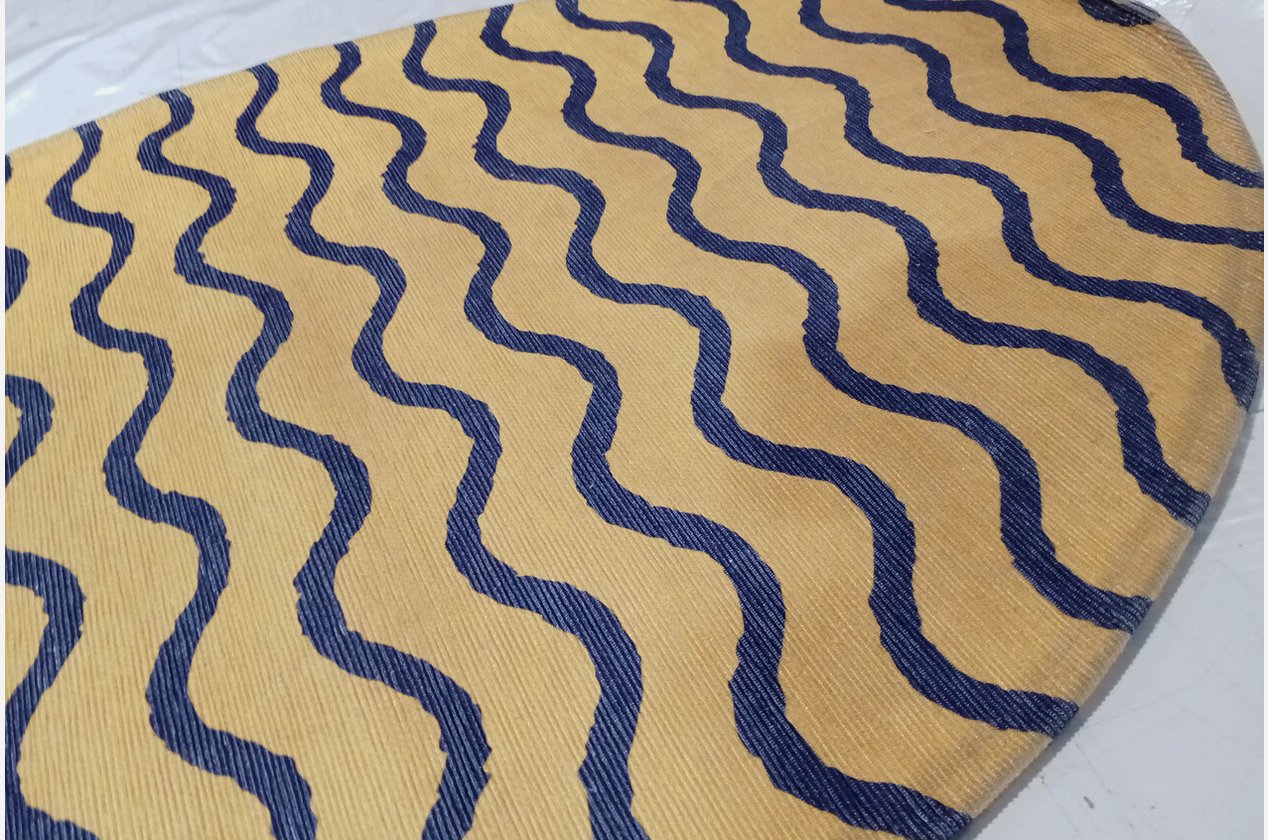 Изображение 904059