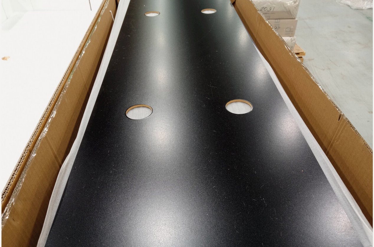 Изображение 905888