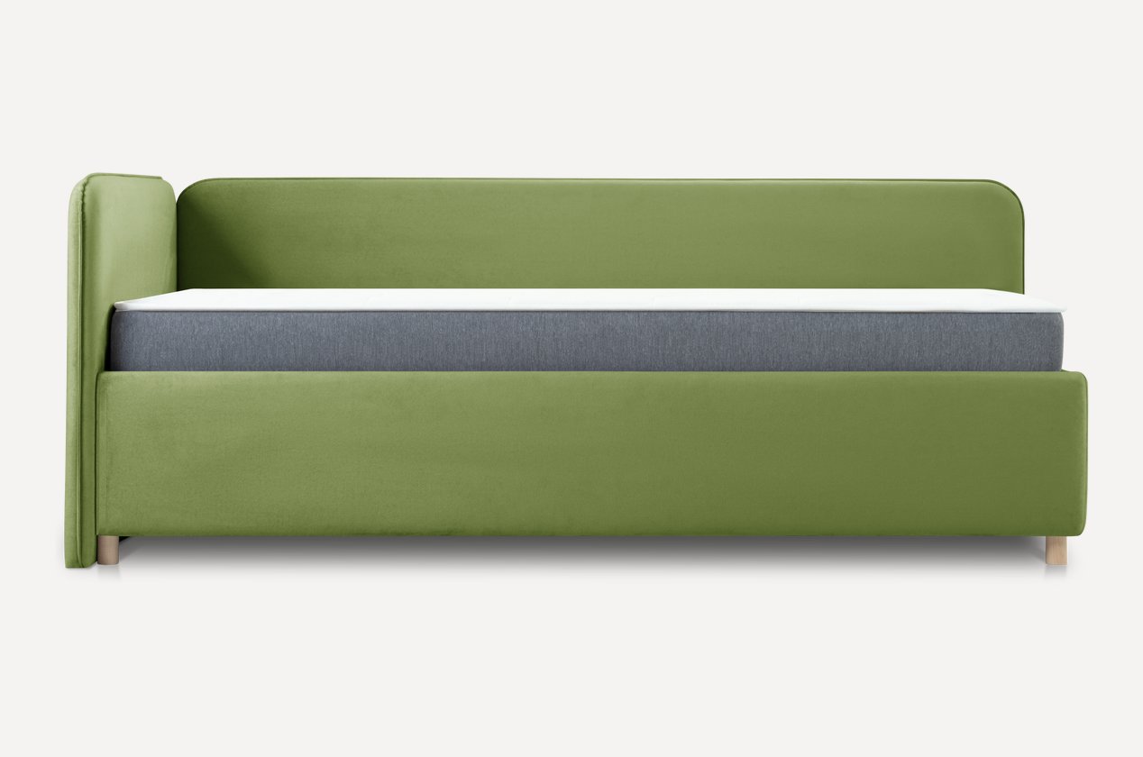 Изображение 939719 Изображение 939719