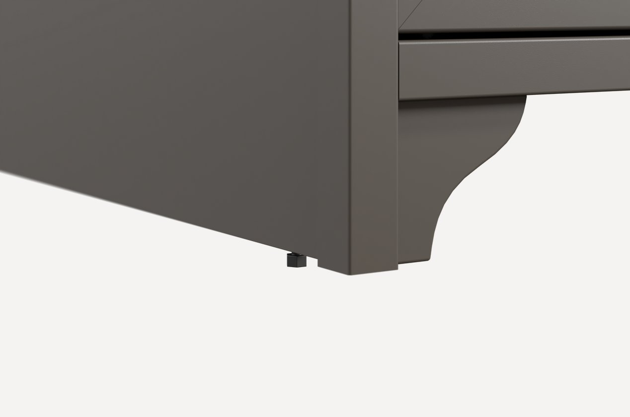 Изображение 830582