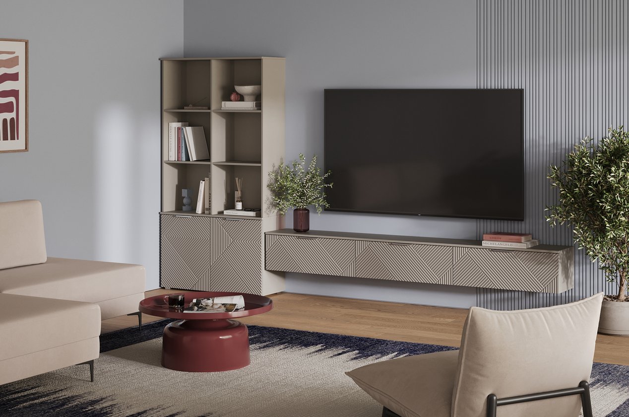 Изображение 946125