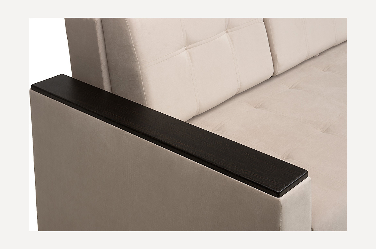 Изображение 20861