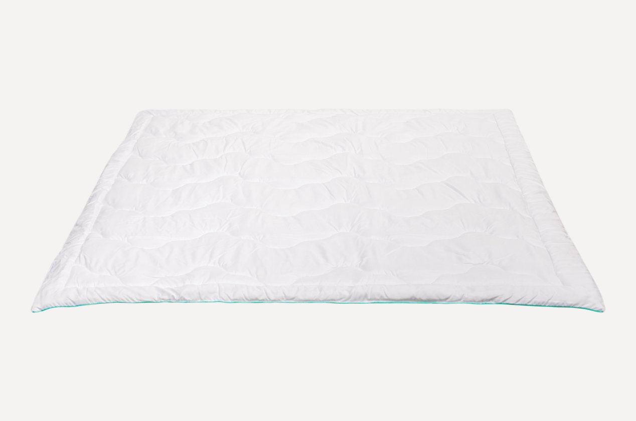 Одеяло Askona-Aerobamboo 140x205 - фото 2