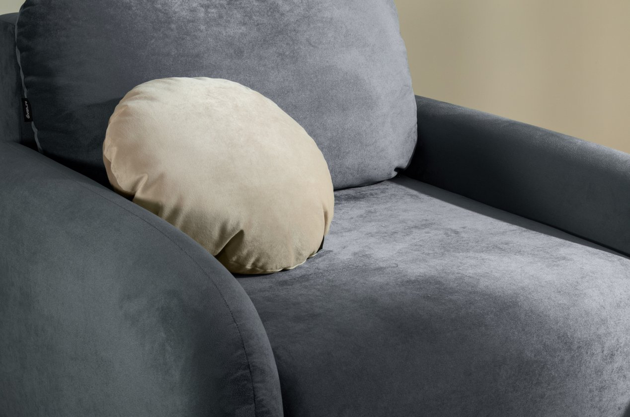 Изображение 908365