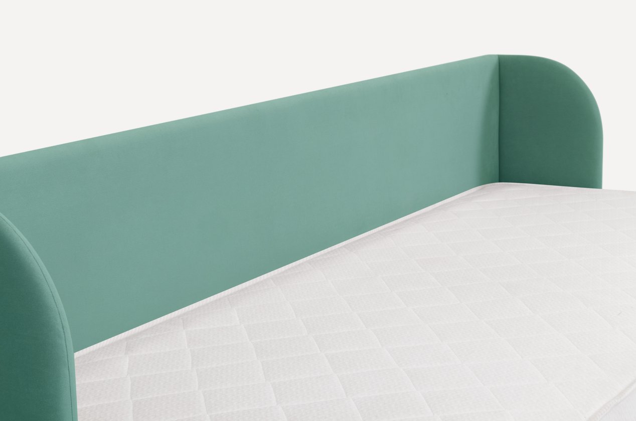 Изображение 916170