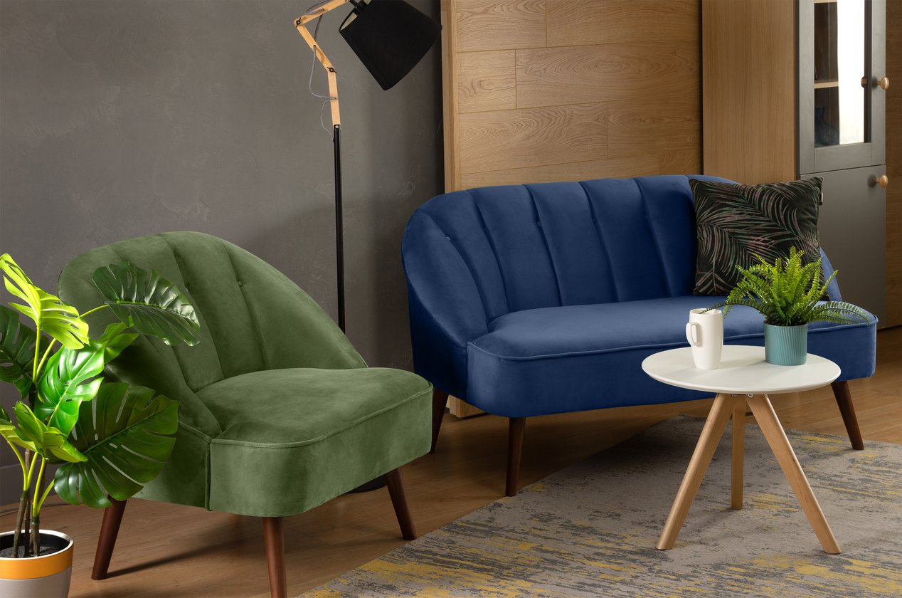 Изображение 416975