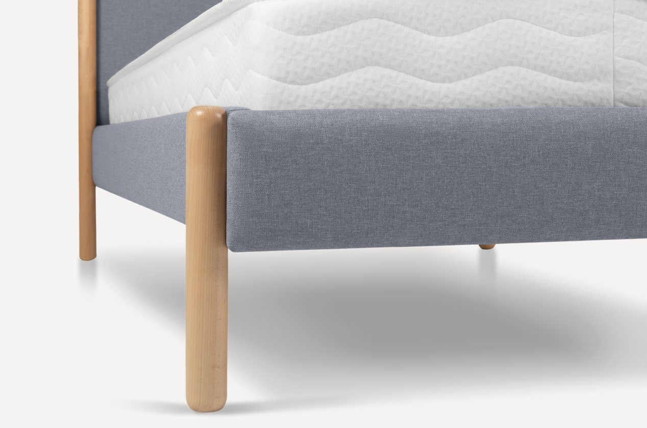 Изображение 930426