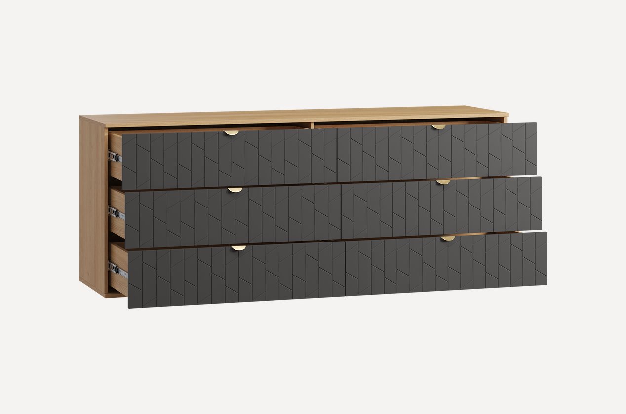 Изображение 891737