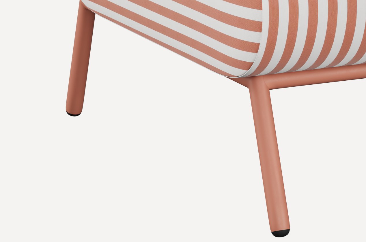 Изображение 979959