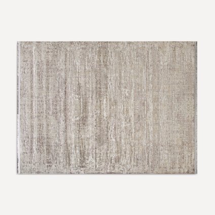 Ковер Риена-Гри 160x230