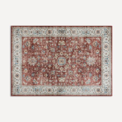 Ковер Клавит-Vintage 160x230