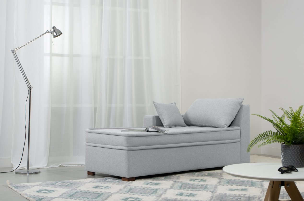 Изображение 508895