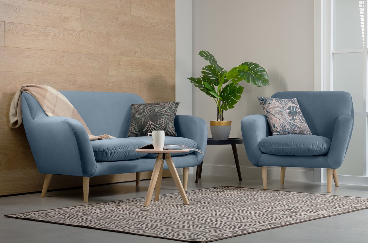 Изображение 442760