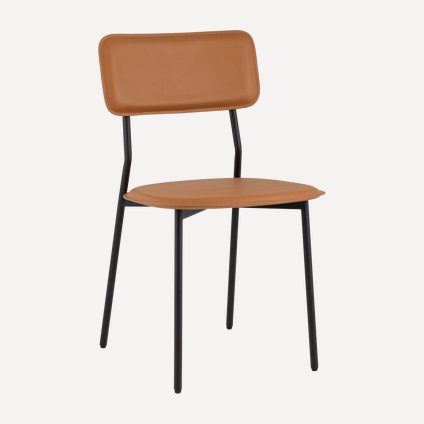 Стул Осмонд Terra