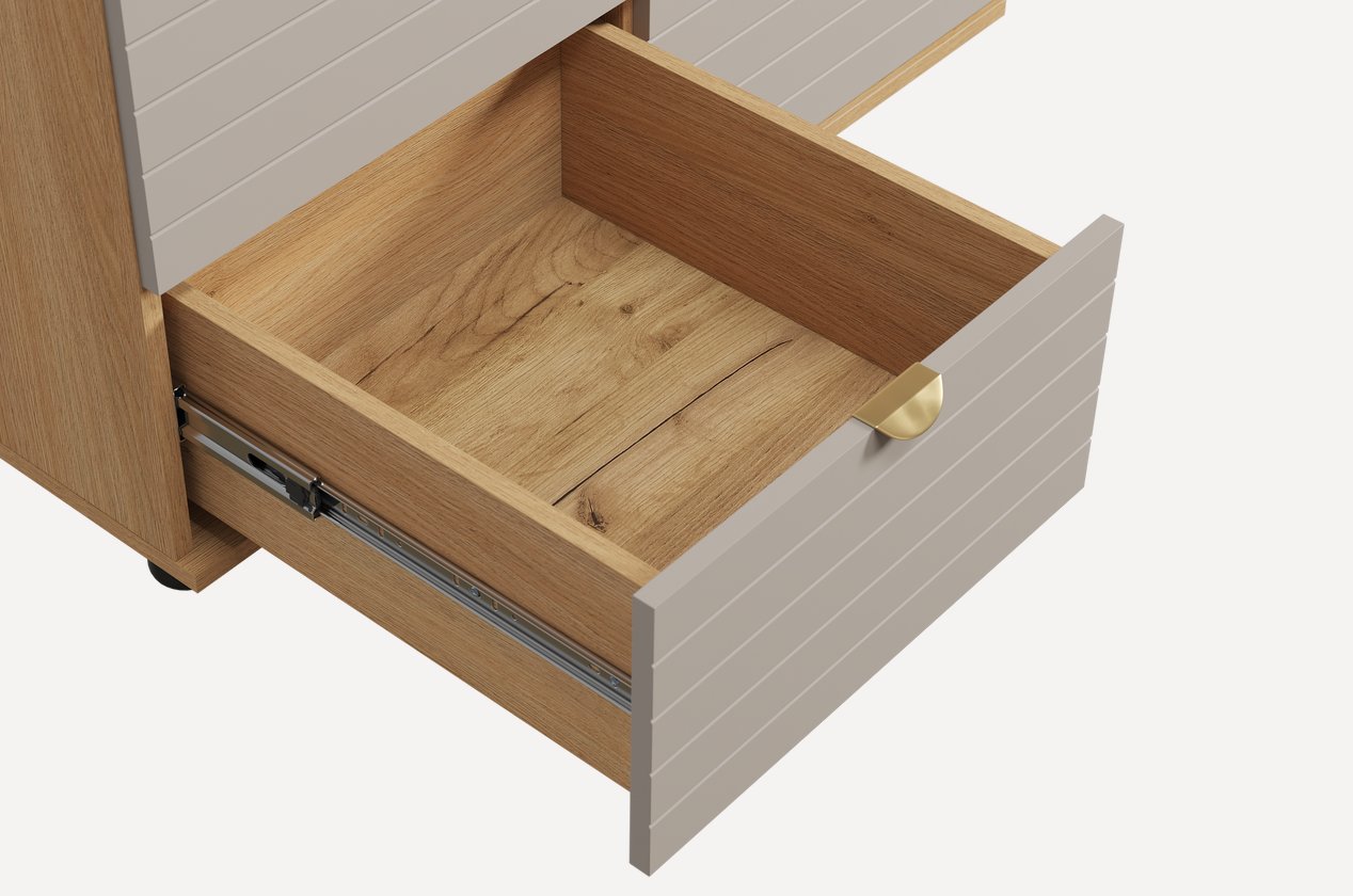 Изображение 974521