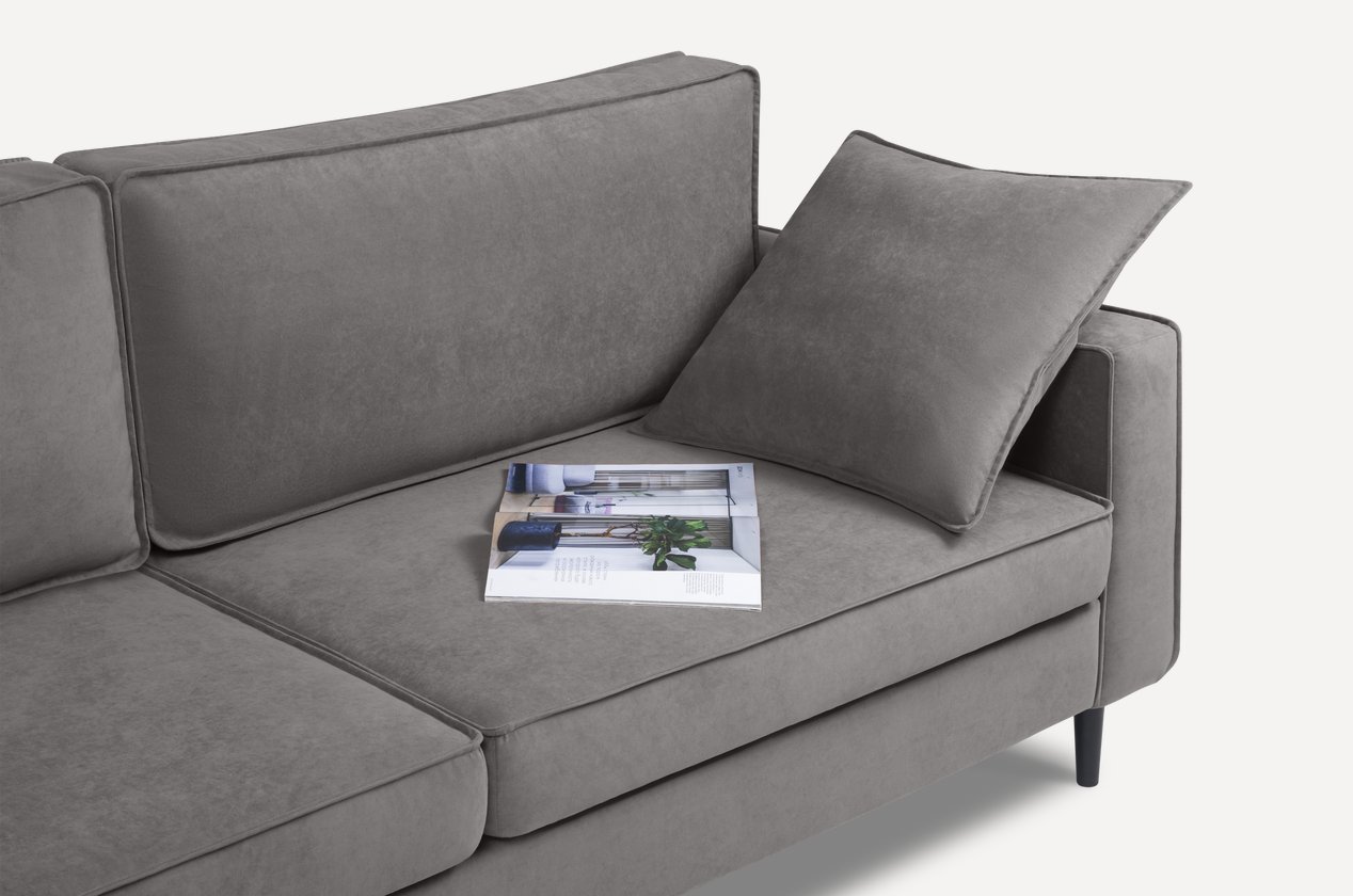 Изображение 803331