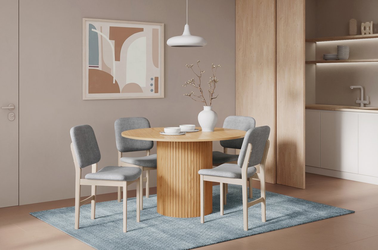 Изображение 913161