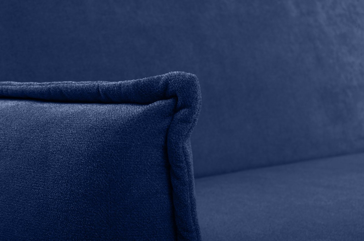 Изображение 586490