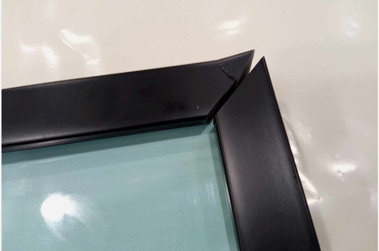 Изображение 904118