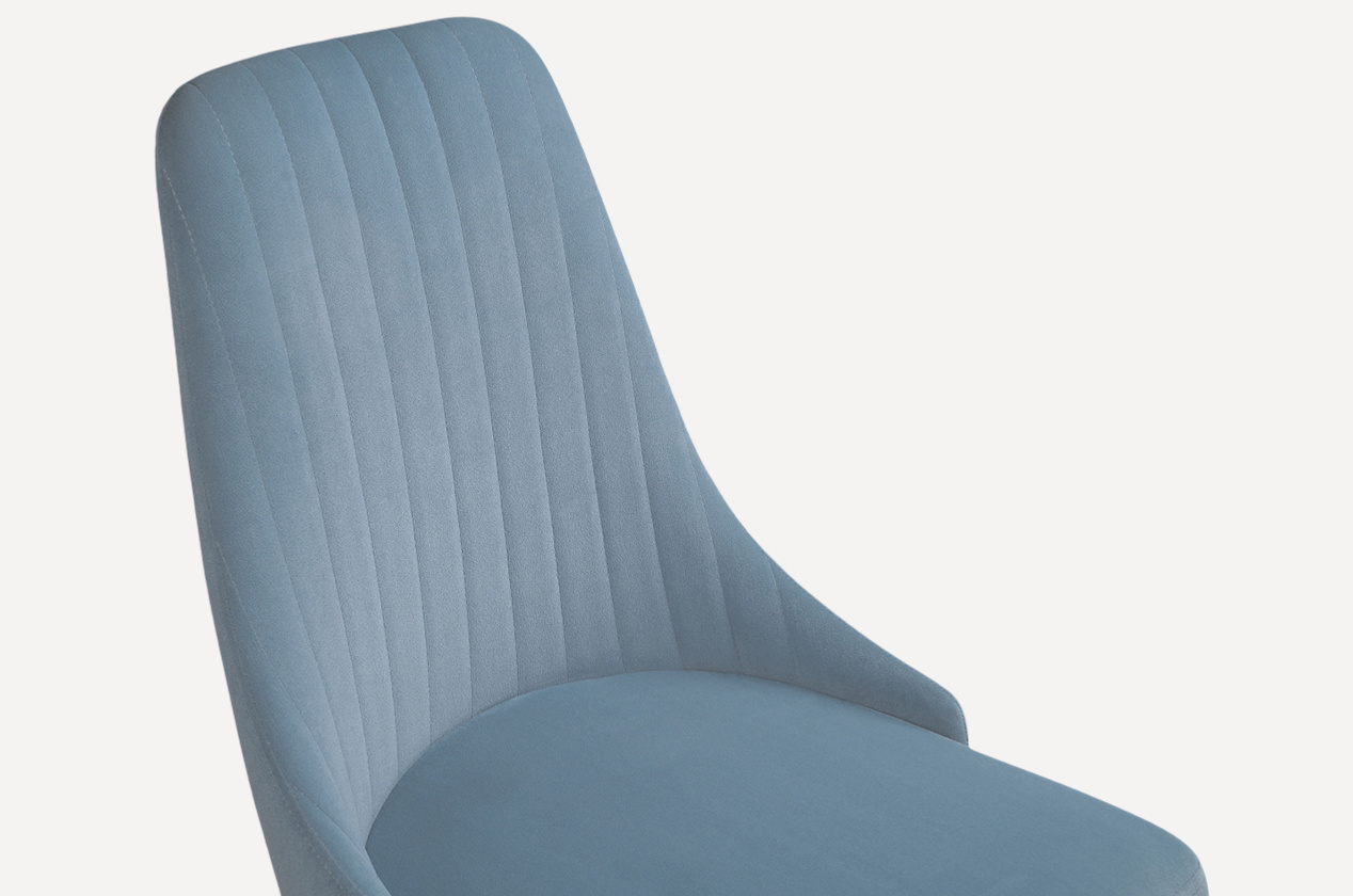 Изображение 451180