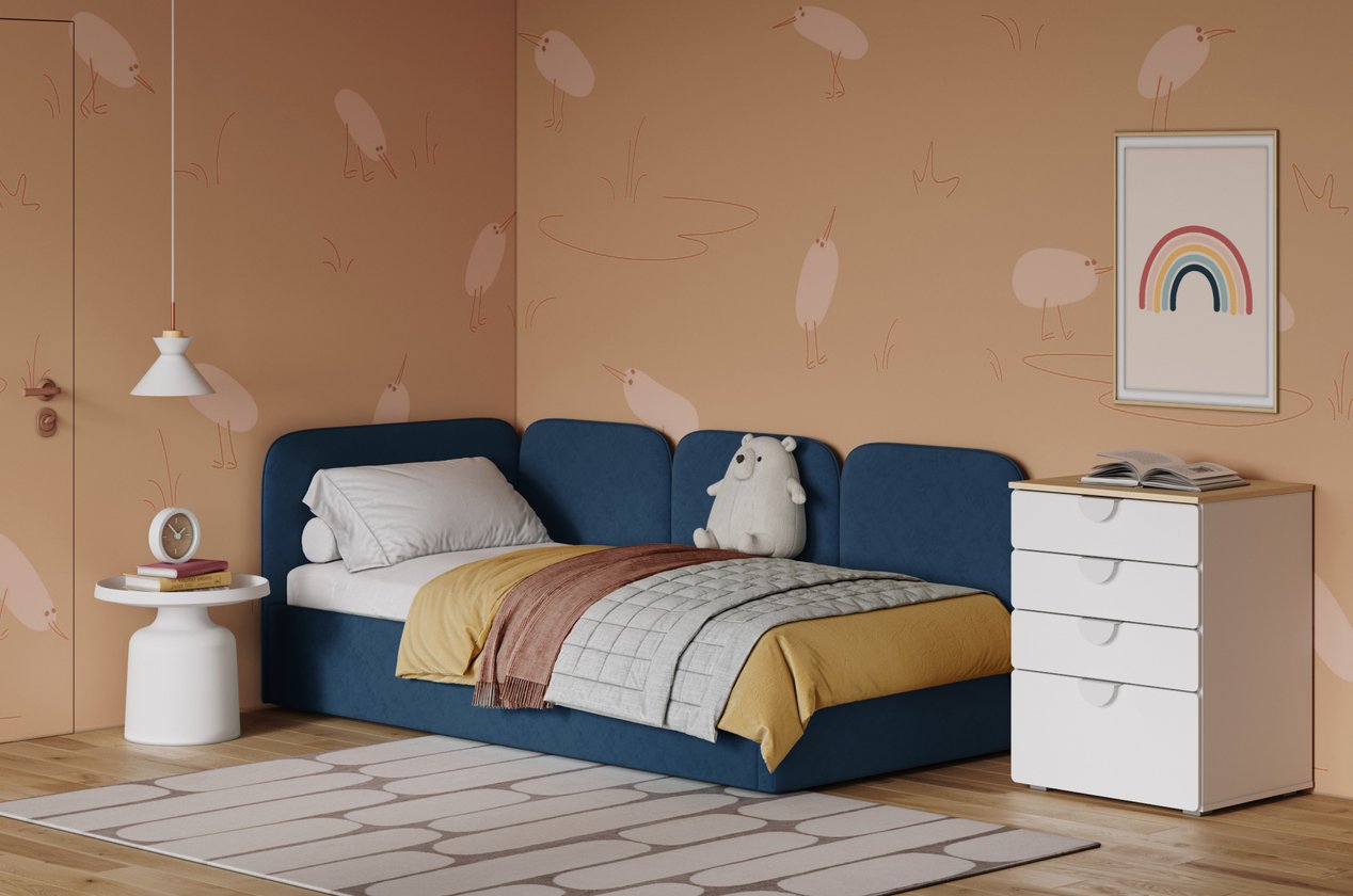 Изображение 970884