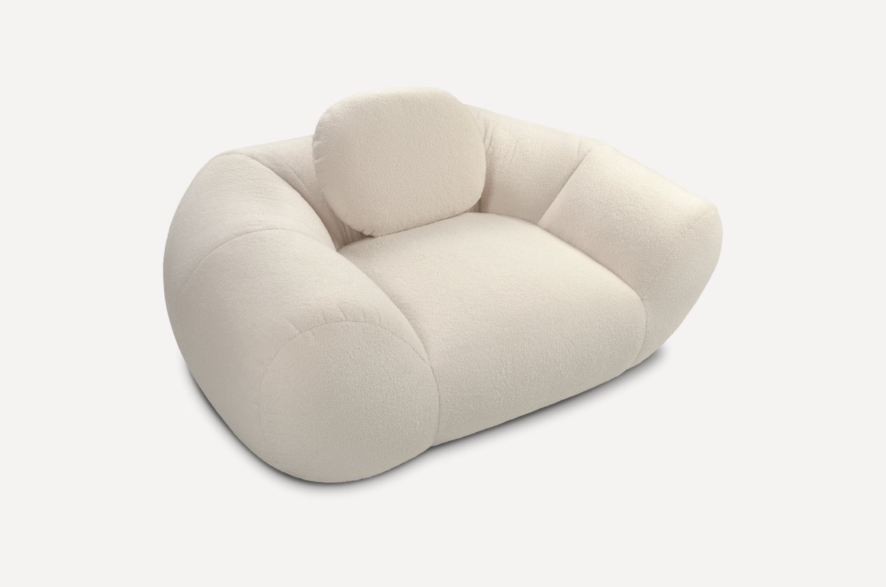 Изображение 895339