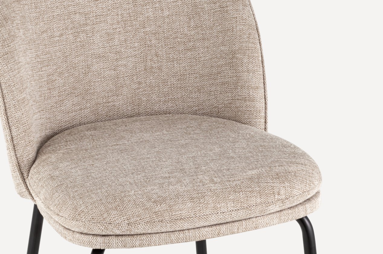 Изображение 917314