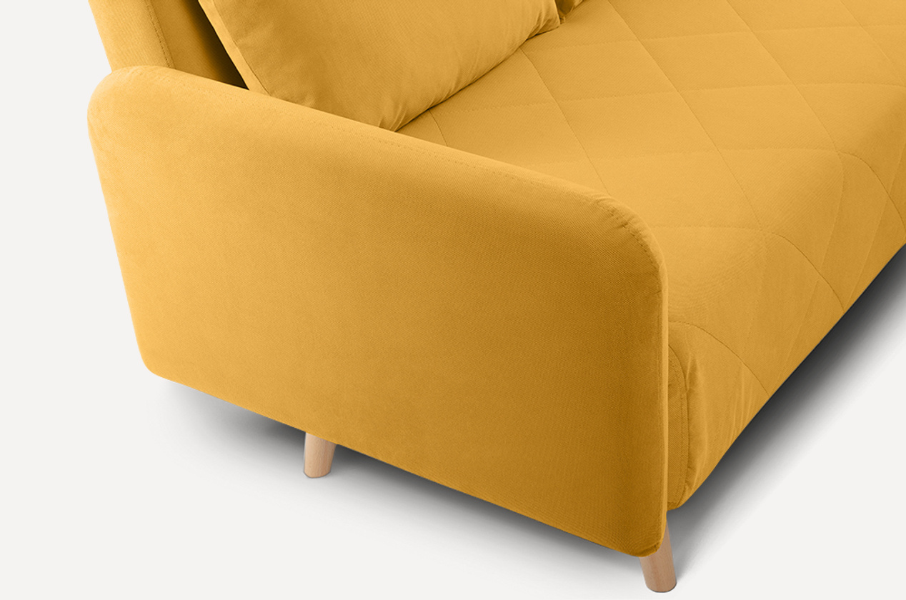 Изображение 418388