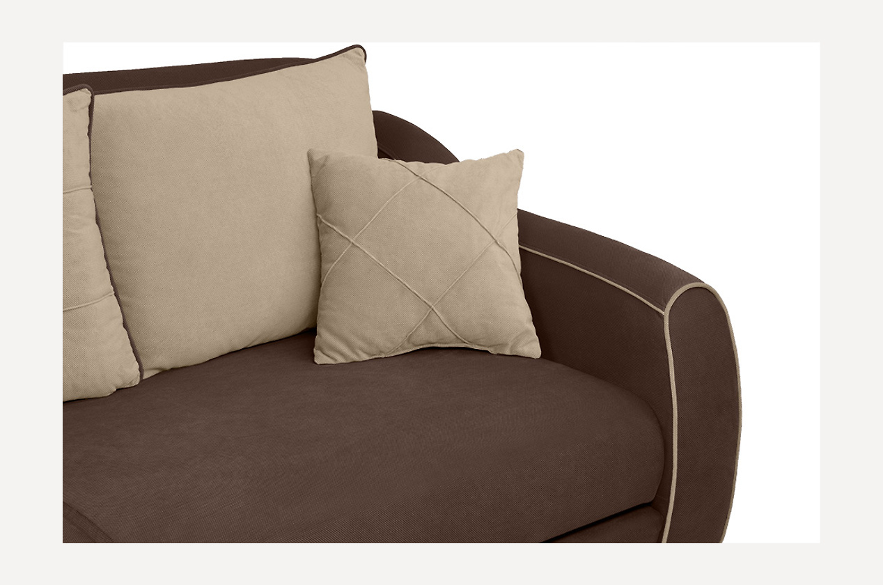 Изображение 77744