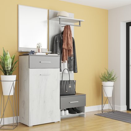 Прихожая Мартин