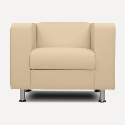 Кресло Эрвин Light