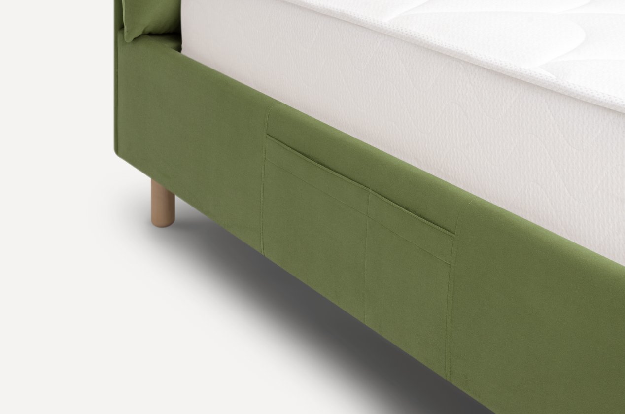 Изображение 914526