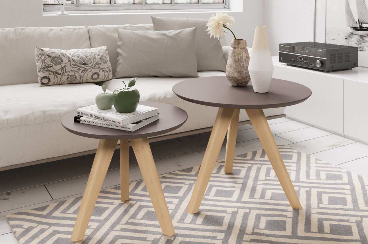 Изображение 398055 Изображение 398055