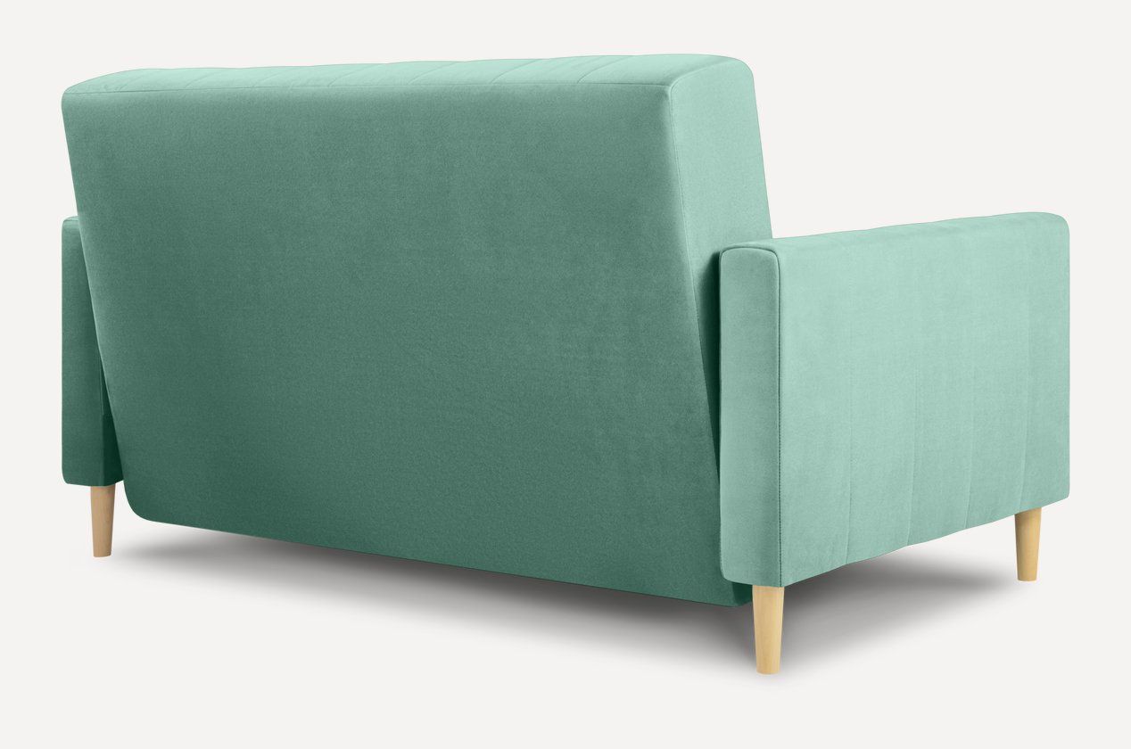 Изображение 917617