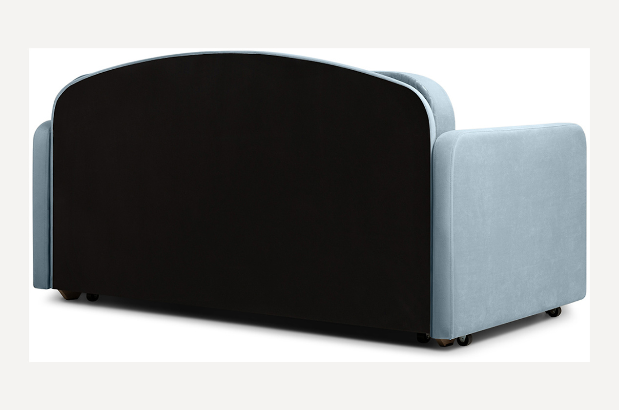 Изображение 258732 Изображение 258732