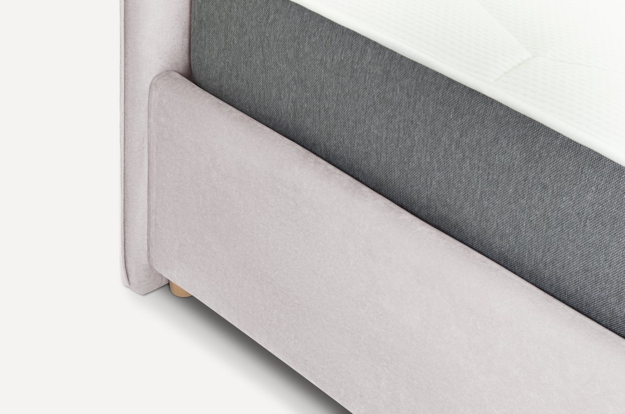 Изображение 939692