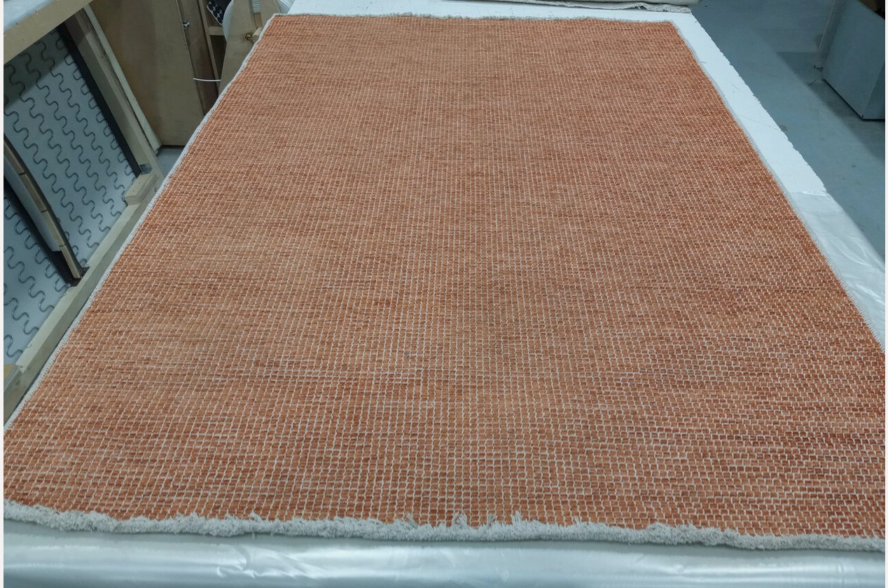 Изображение 909596