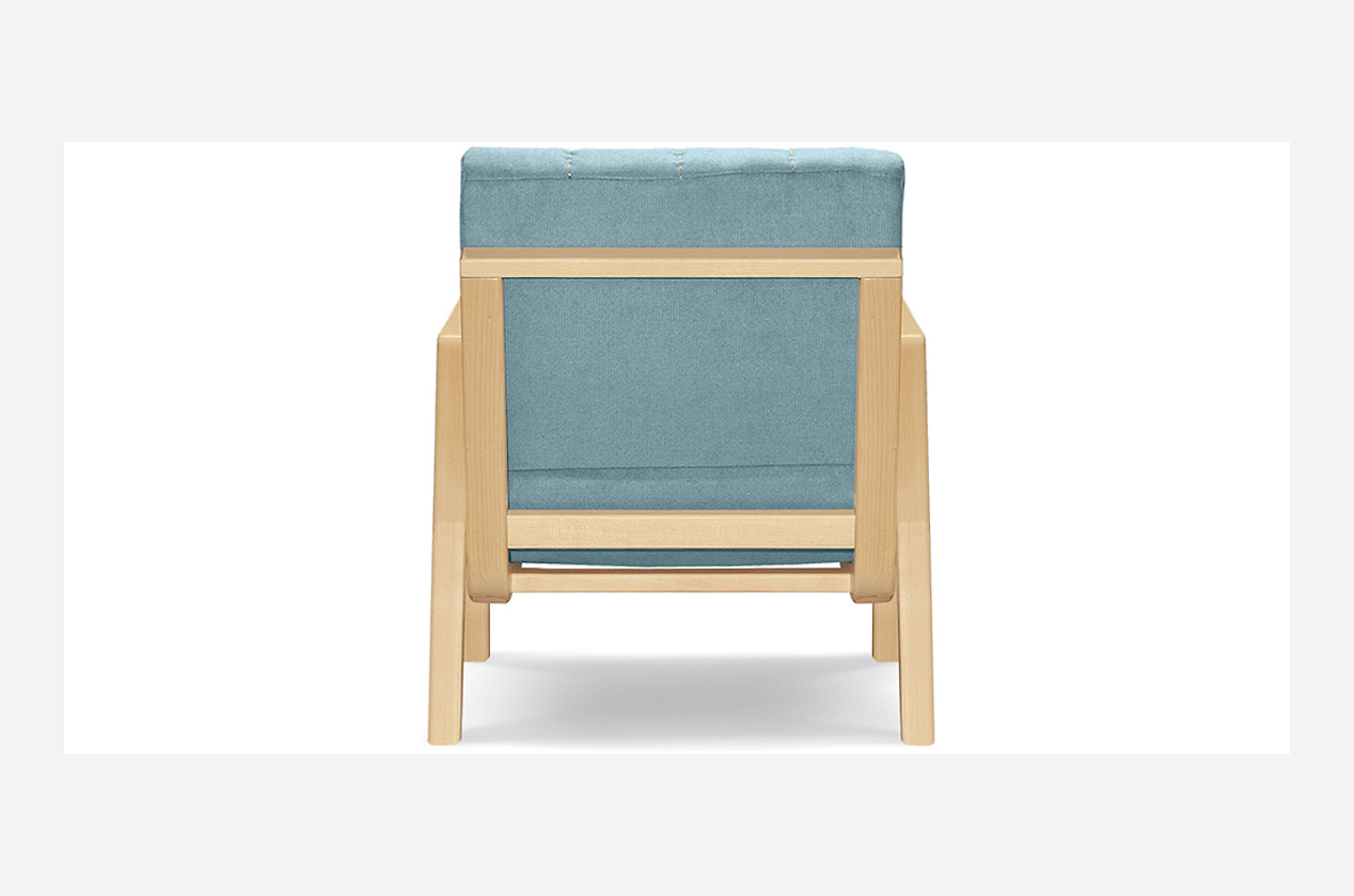 Изображение 301908