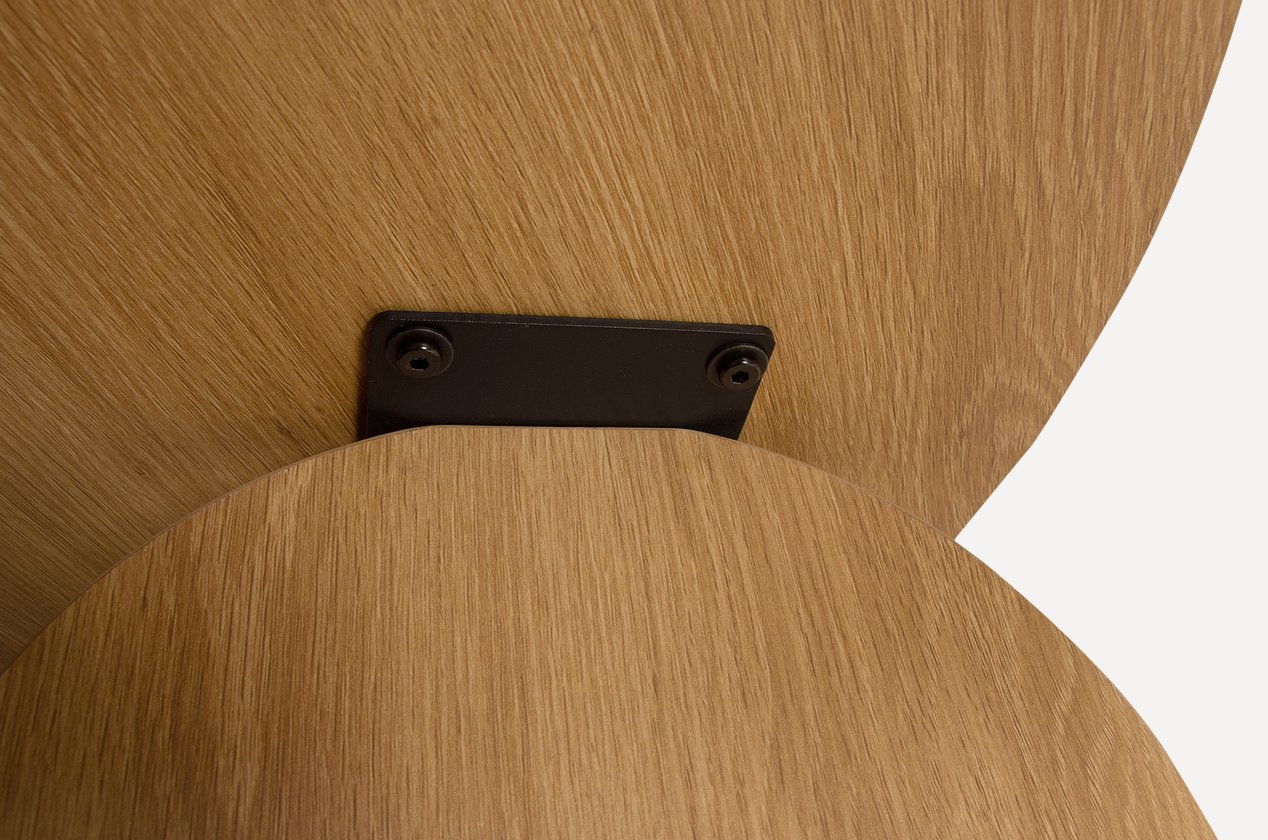 Изображение 938487