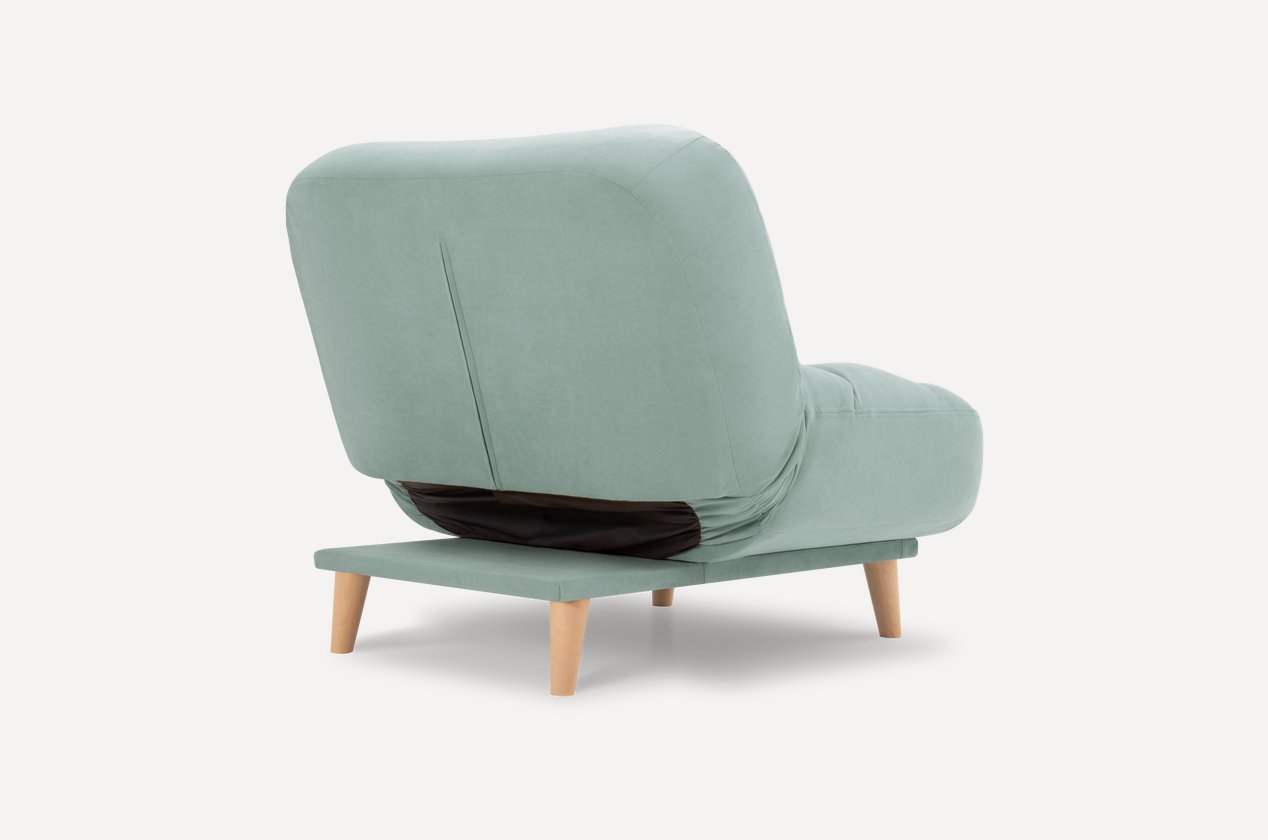 Изображение 744456