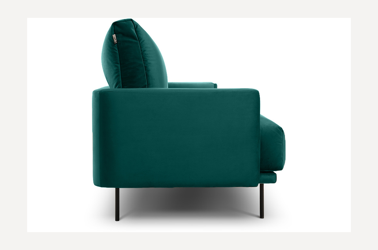 Изображение 305374