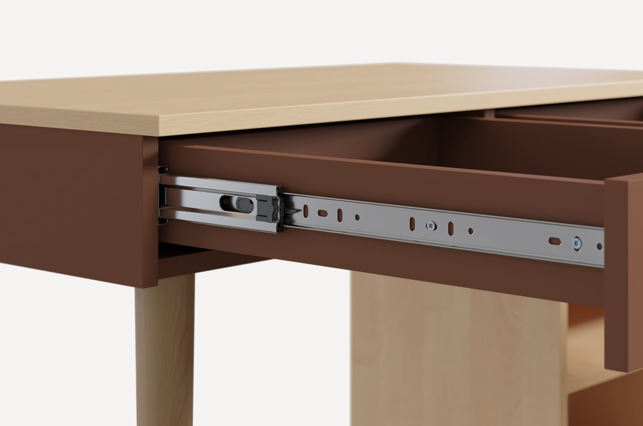 Изображение 909361