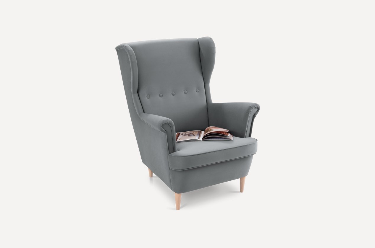 Изображение 921067