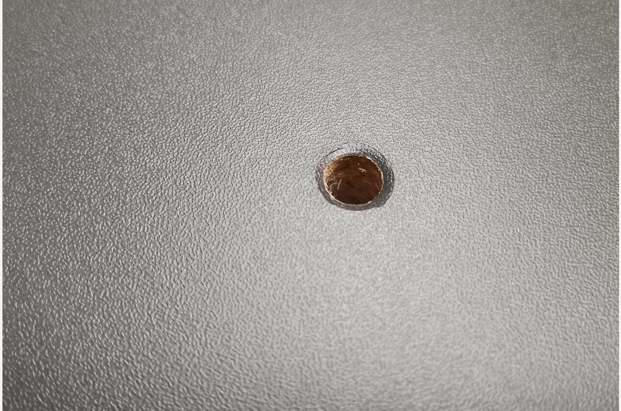 Изображение 908874