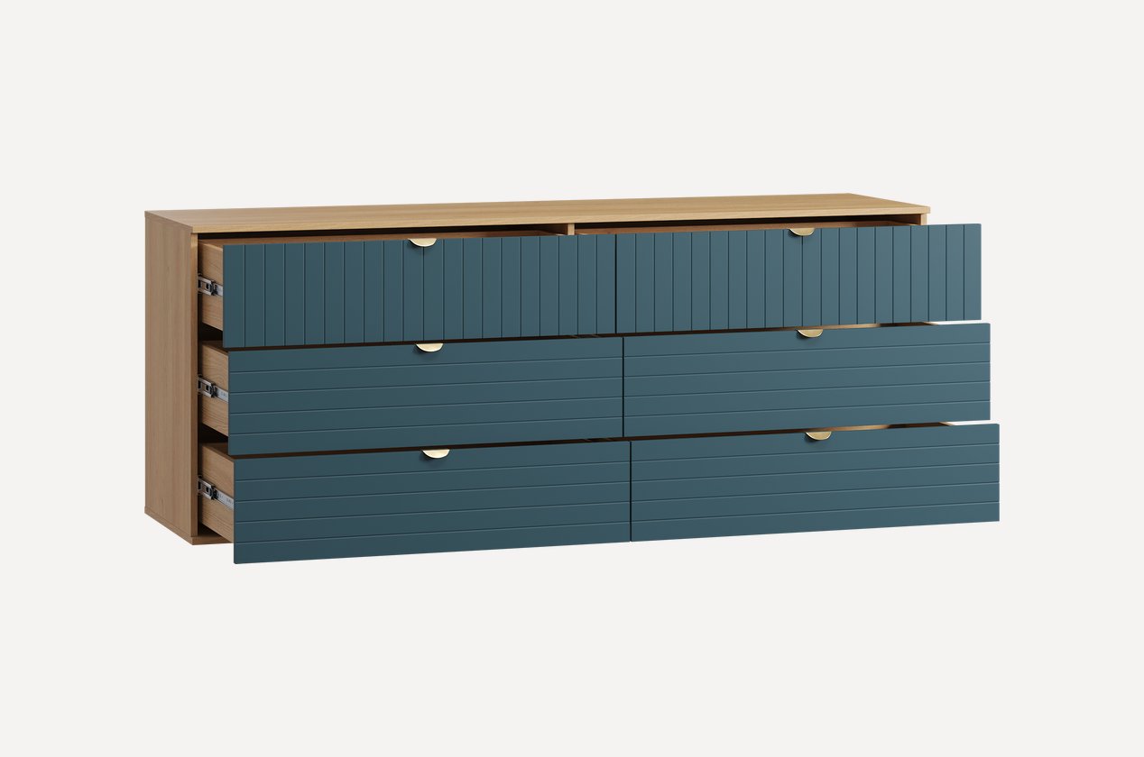 Изображение 972921 Изображение 972921