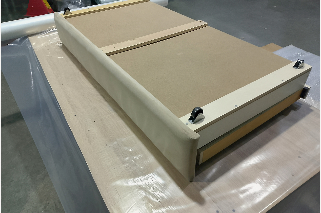 Изображение 954741