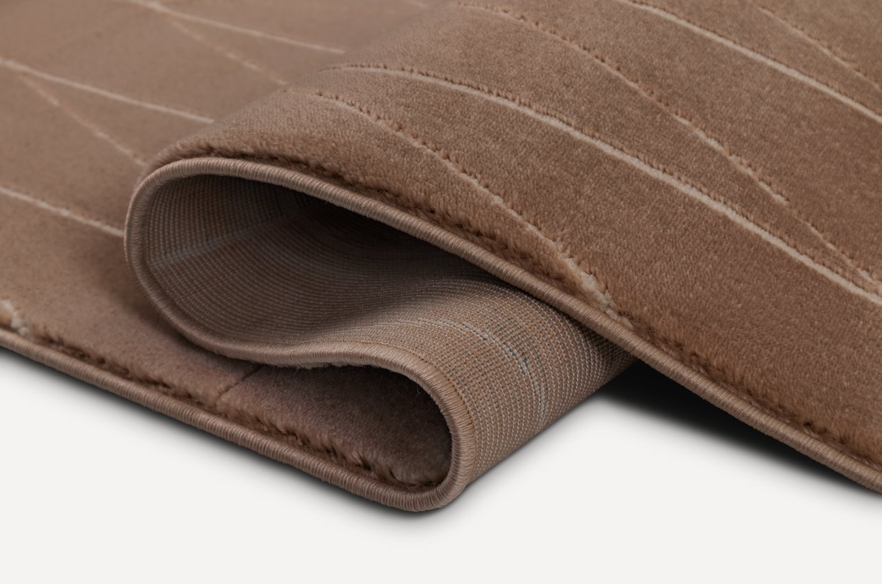 Изображение 929880